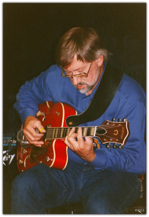 001 (4)_InPixio_InPixio.jpg